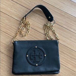 Tory Burch Crossbody Bag